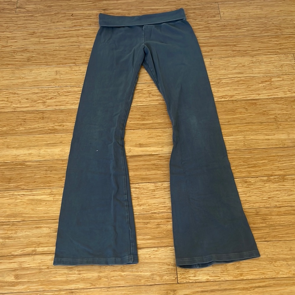 Comfy, brandy leggings